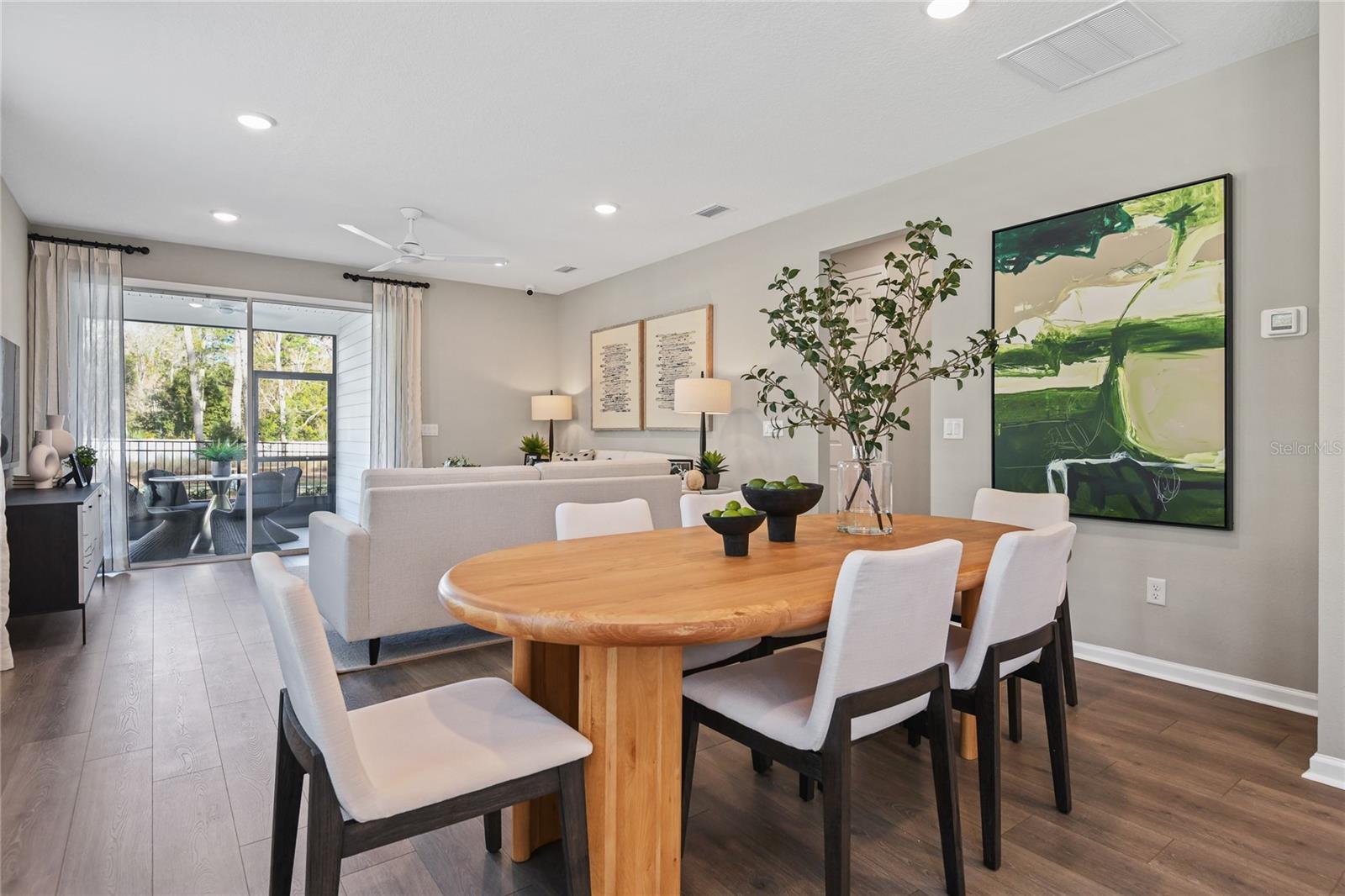 6022 JENSEN VIEW AVE, APOLLO BEACH, FL, 33572