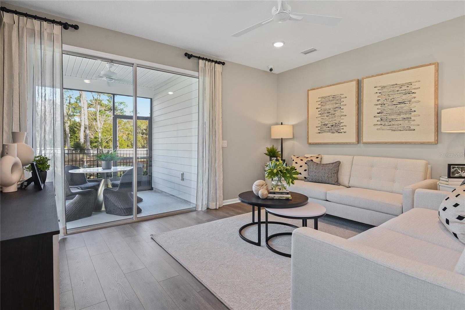 6022 JENSEN VIEW AVE, APOLLO BEACH, FL, 33572