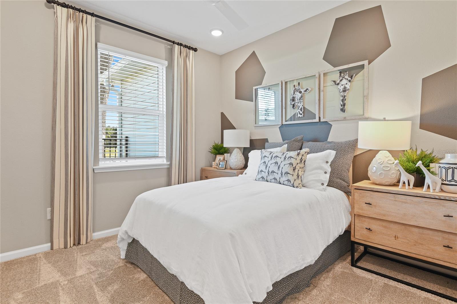 6022 JENSEN VIEW AVE, APOLLO BEACH, FL, 33572