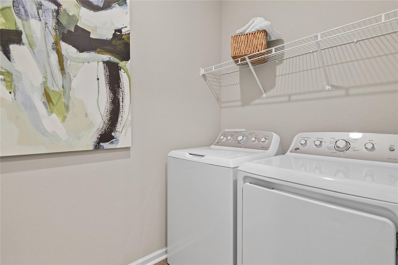 6022 JENSEN VIEW AVE, APOLLO BEACH, FL, 33572