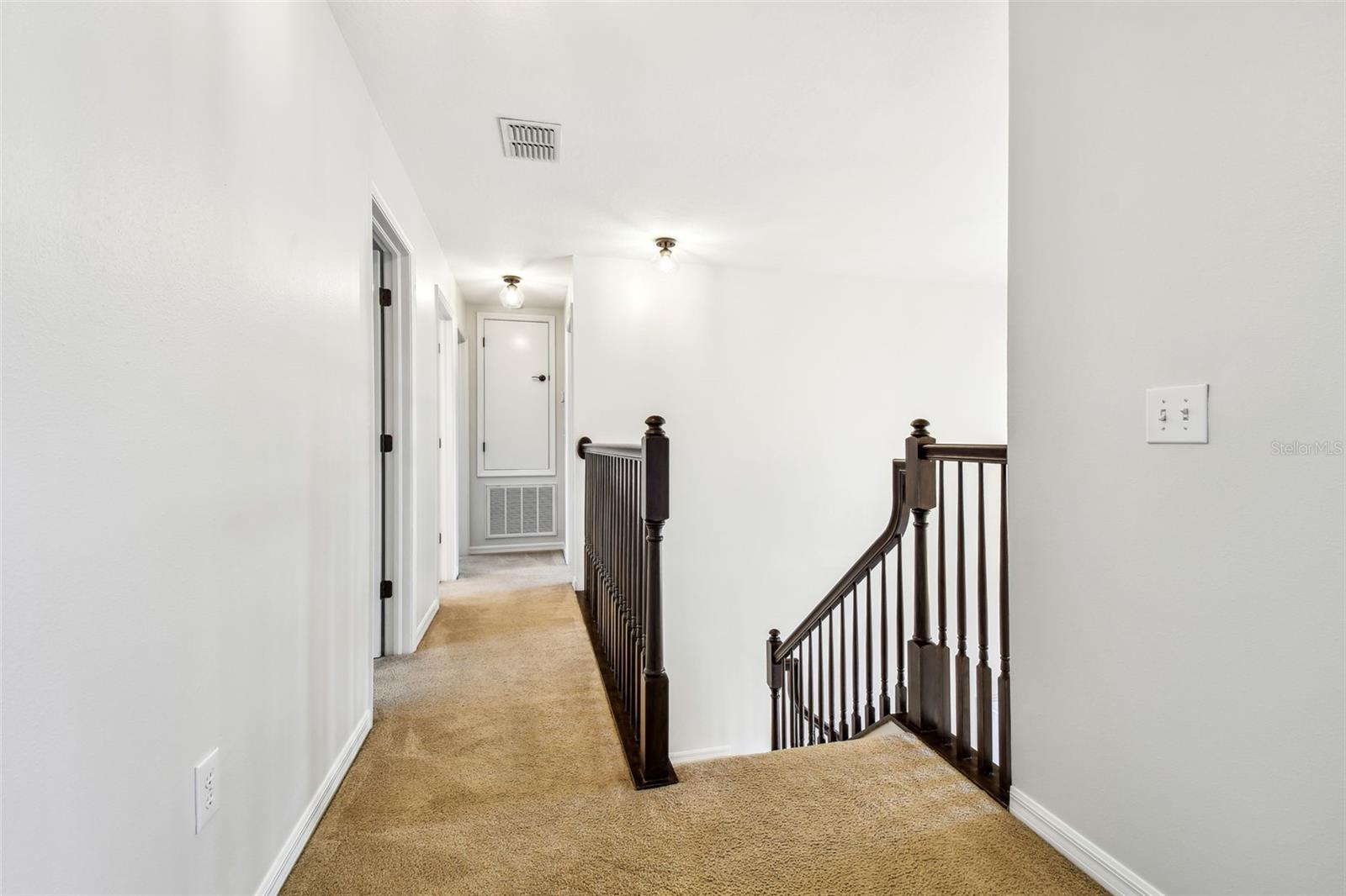 16323 MUIRFIELD DR, ODESSA, FL, 33556