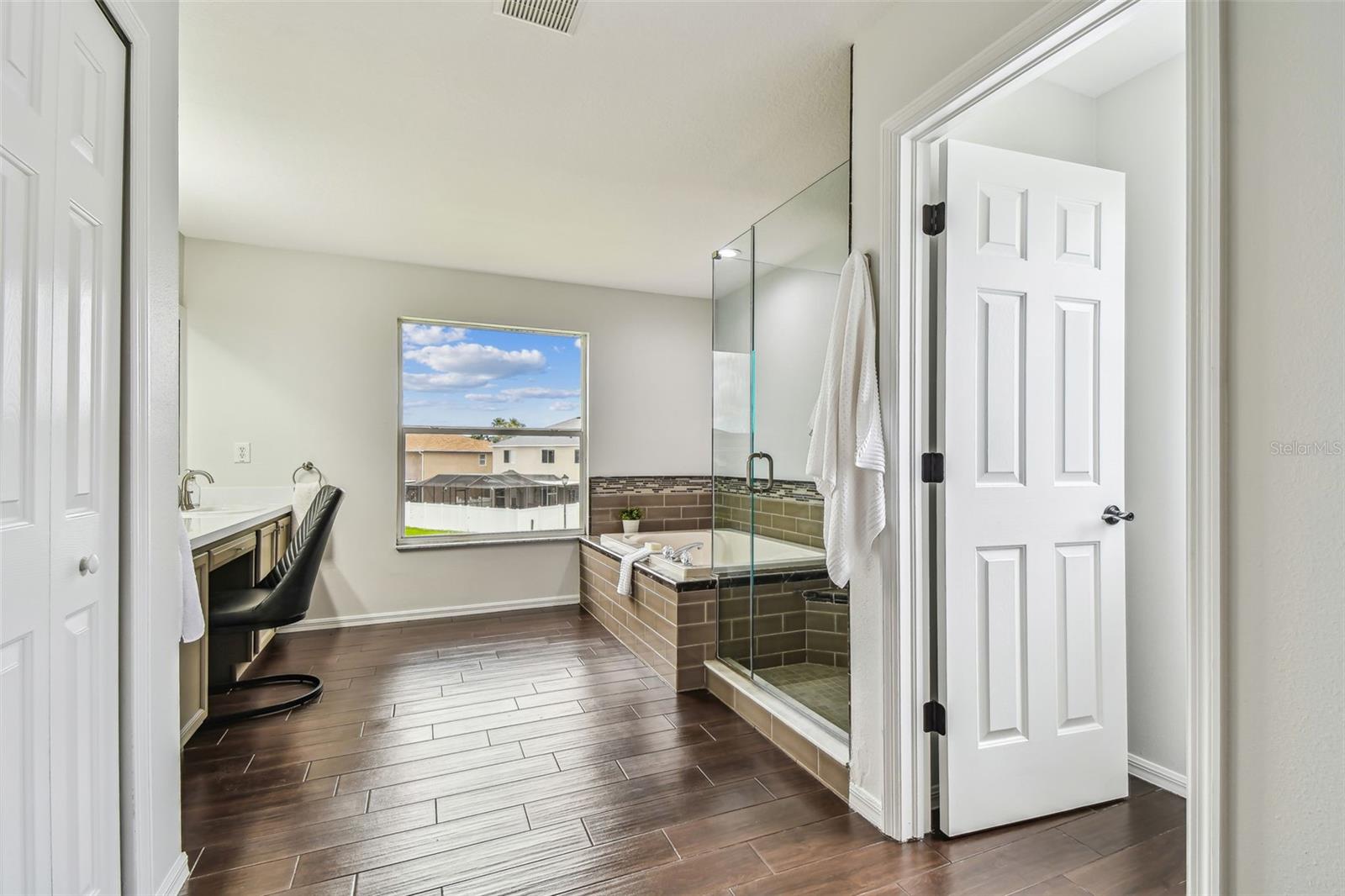 16323 MUIRFIELD DR, ODESSA, FL, 33556