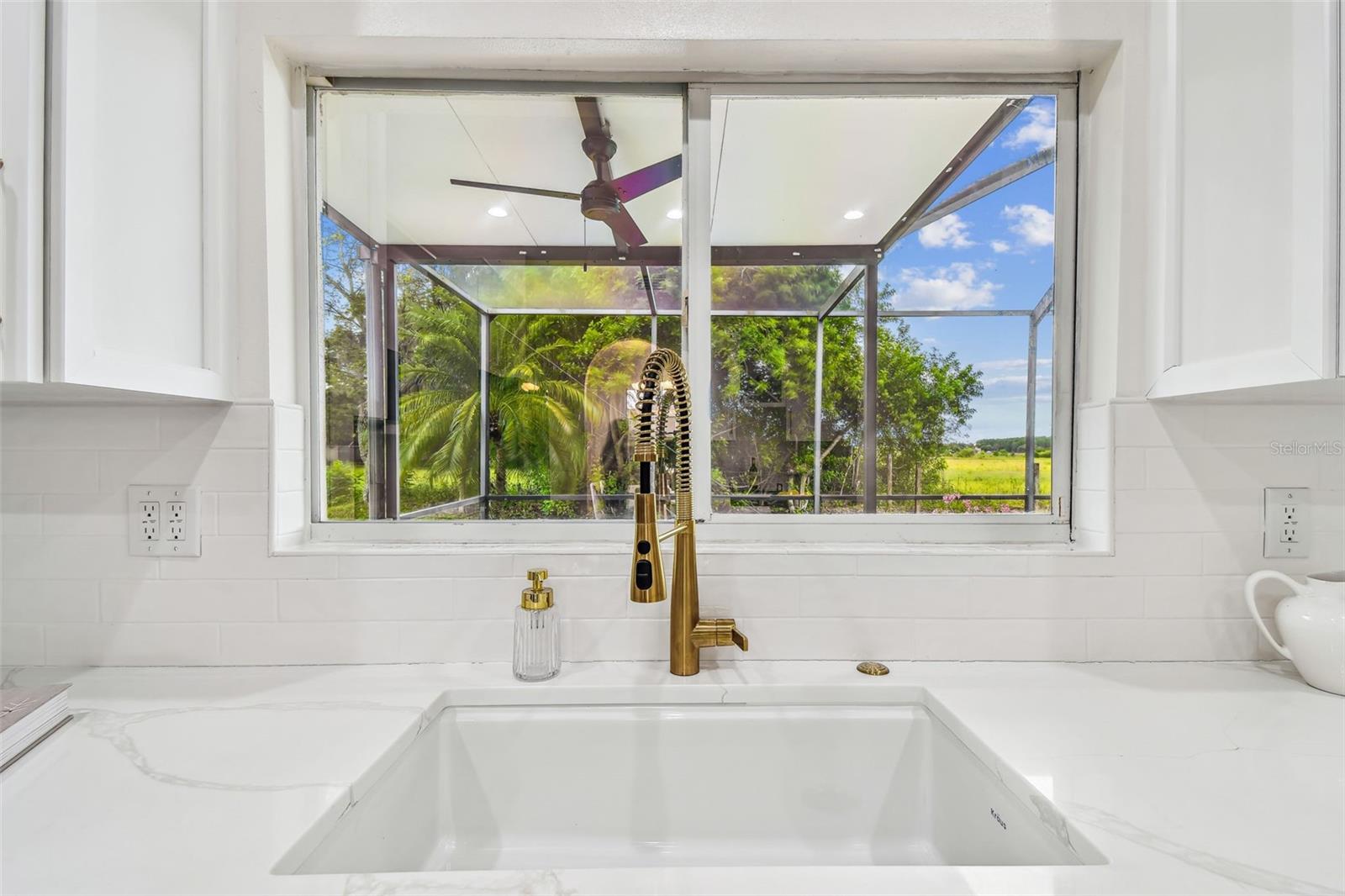 16323 MUIRFIELD DR, ODESSA, FL, 33556