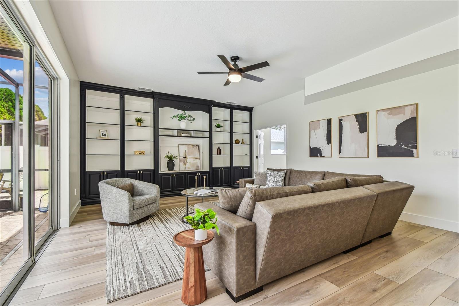 16323 MUIRFIELD DR, ODESSA, FL, 33556