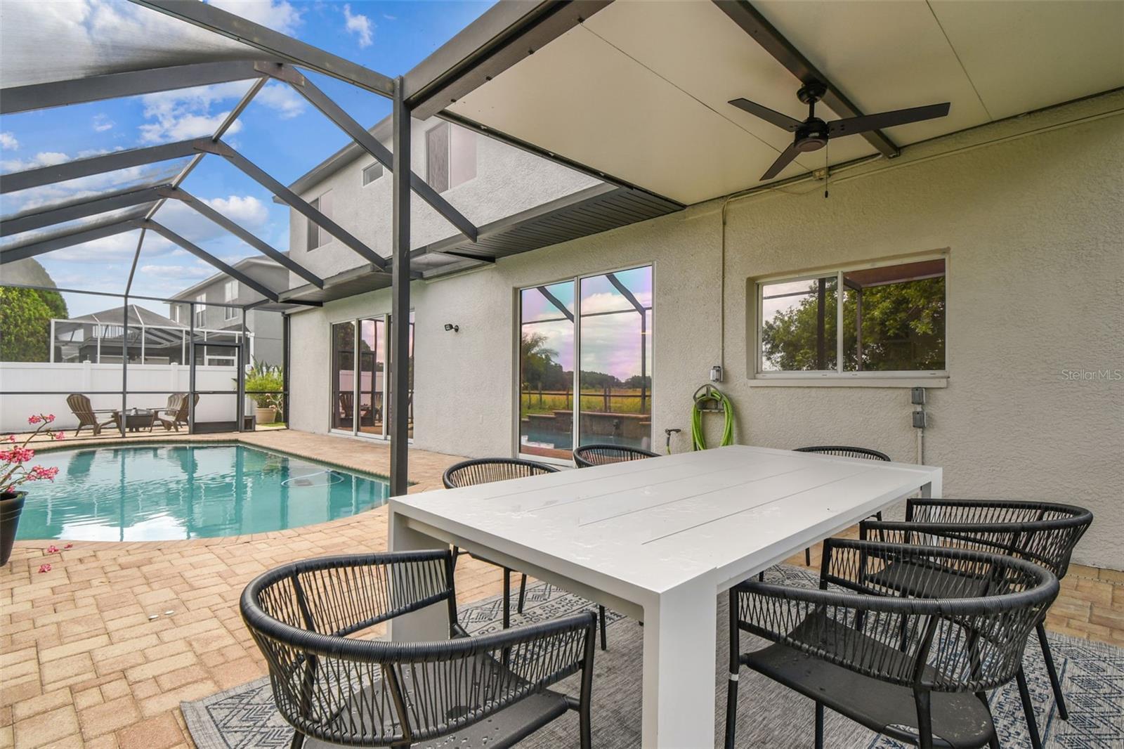 16323 MUIRFIELD DR, ODESSA, FL, 33556