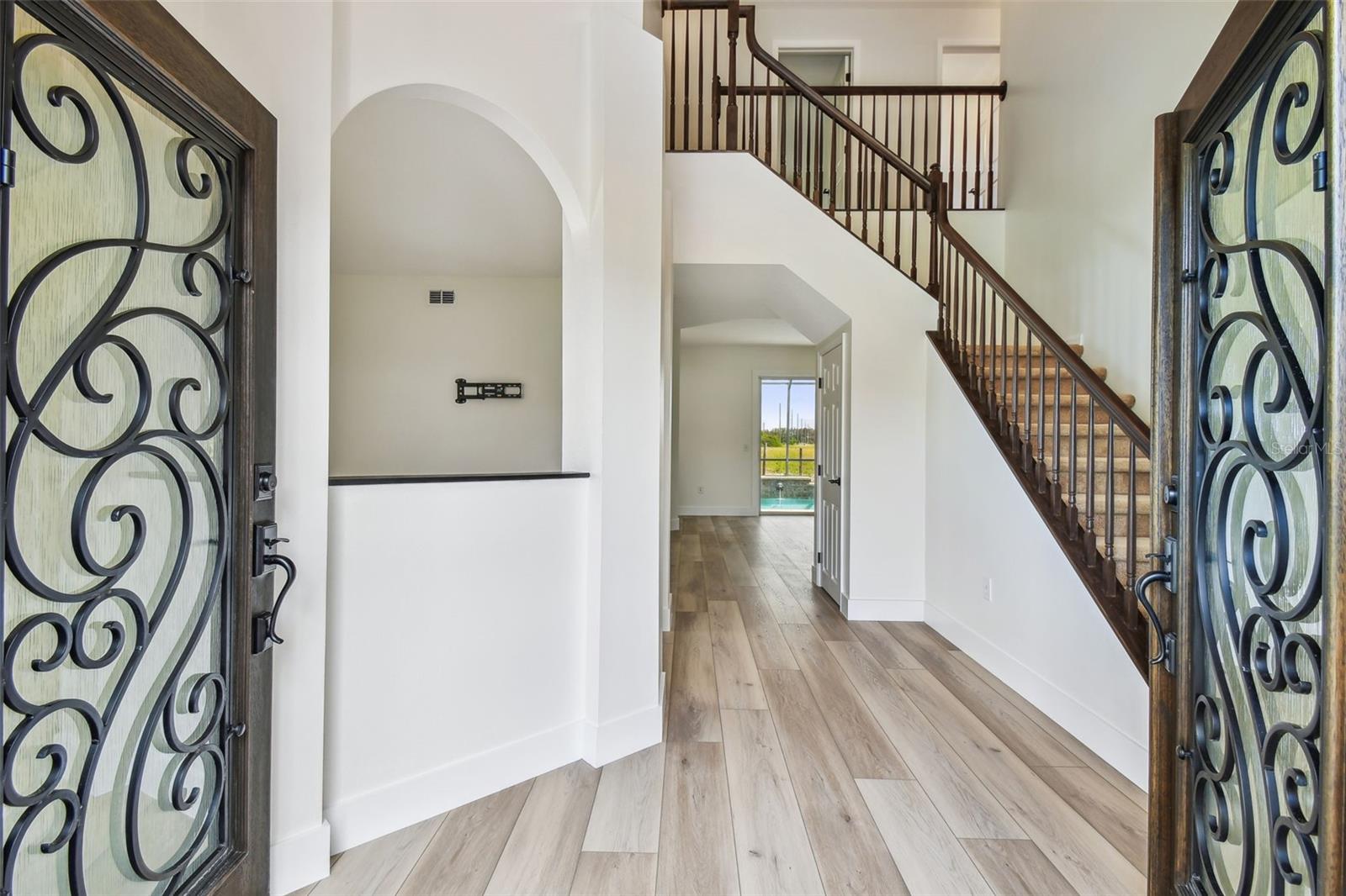 16323 MUIRFIELD DR, ODESSA, FL, 33556