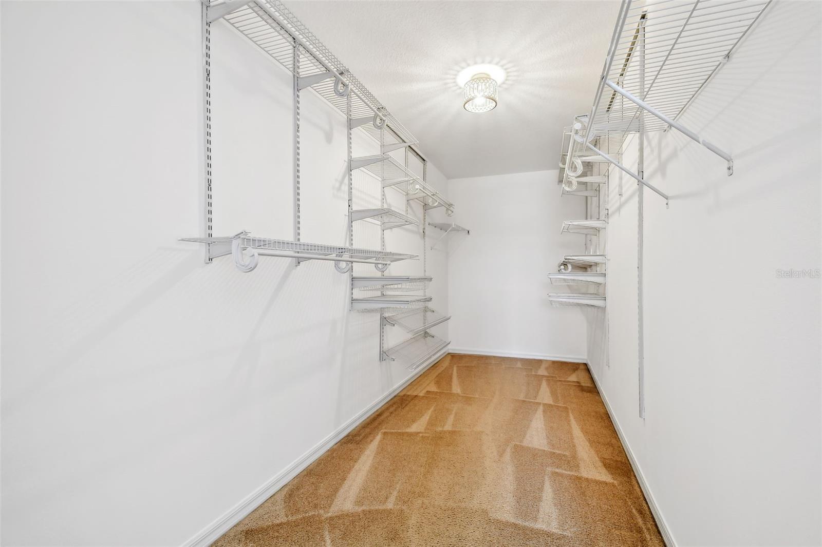 16323 MUIRFIELD DR, ODESSA, FL, 33556