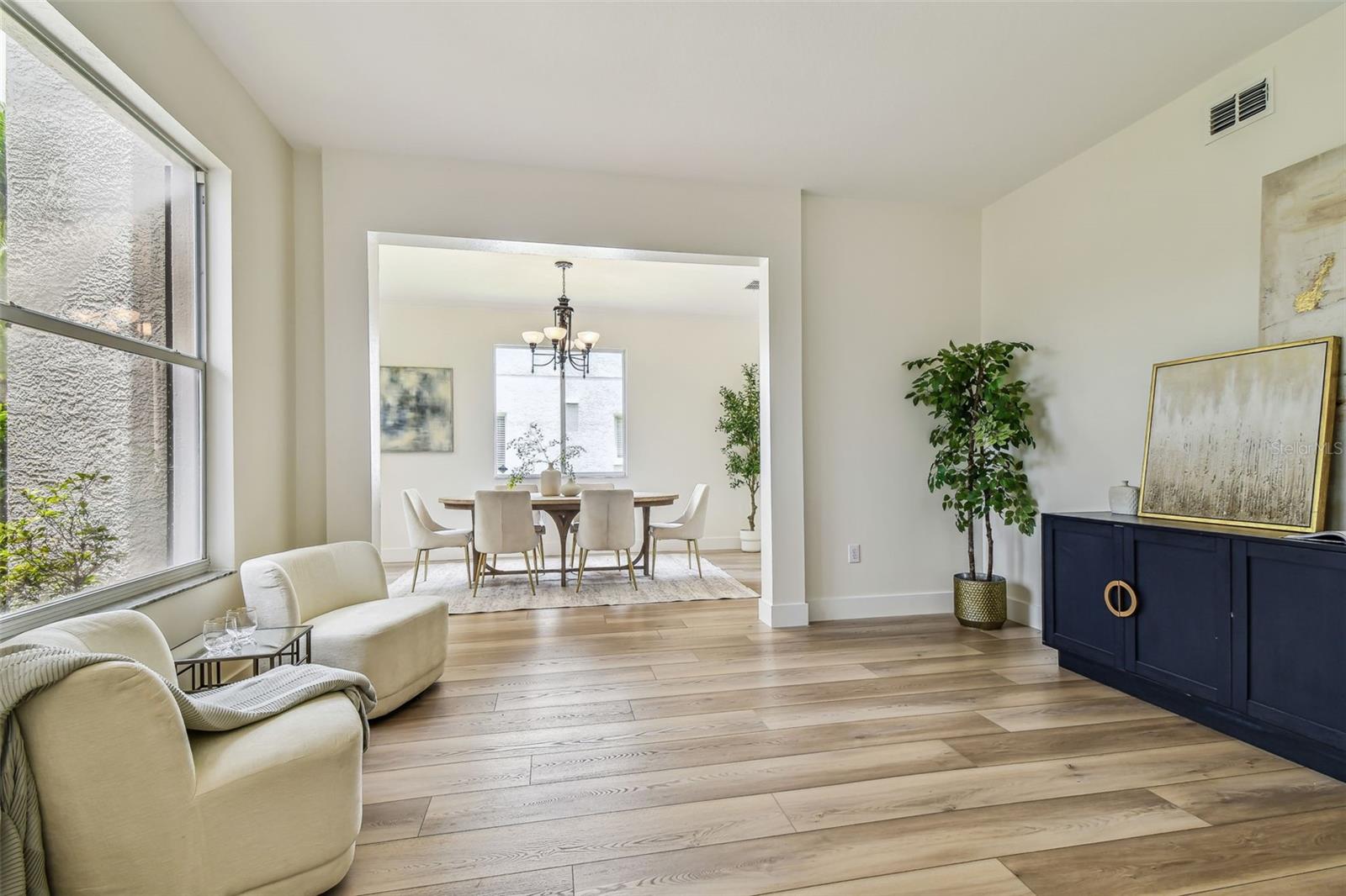 16323 MUIRFIELD DR, ODESSA, FL, 33556