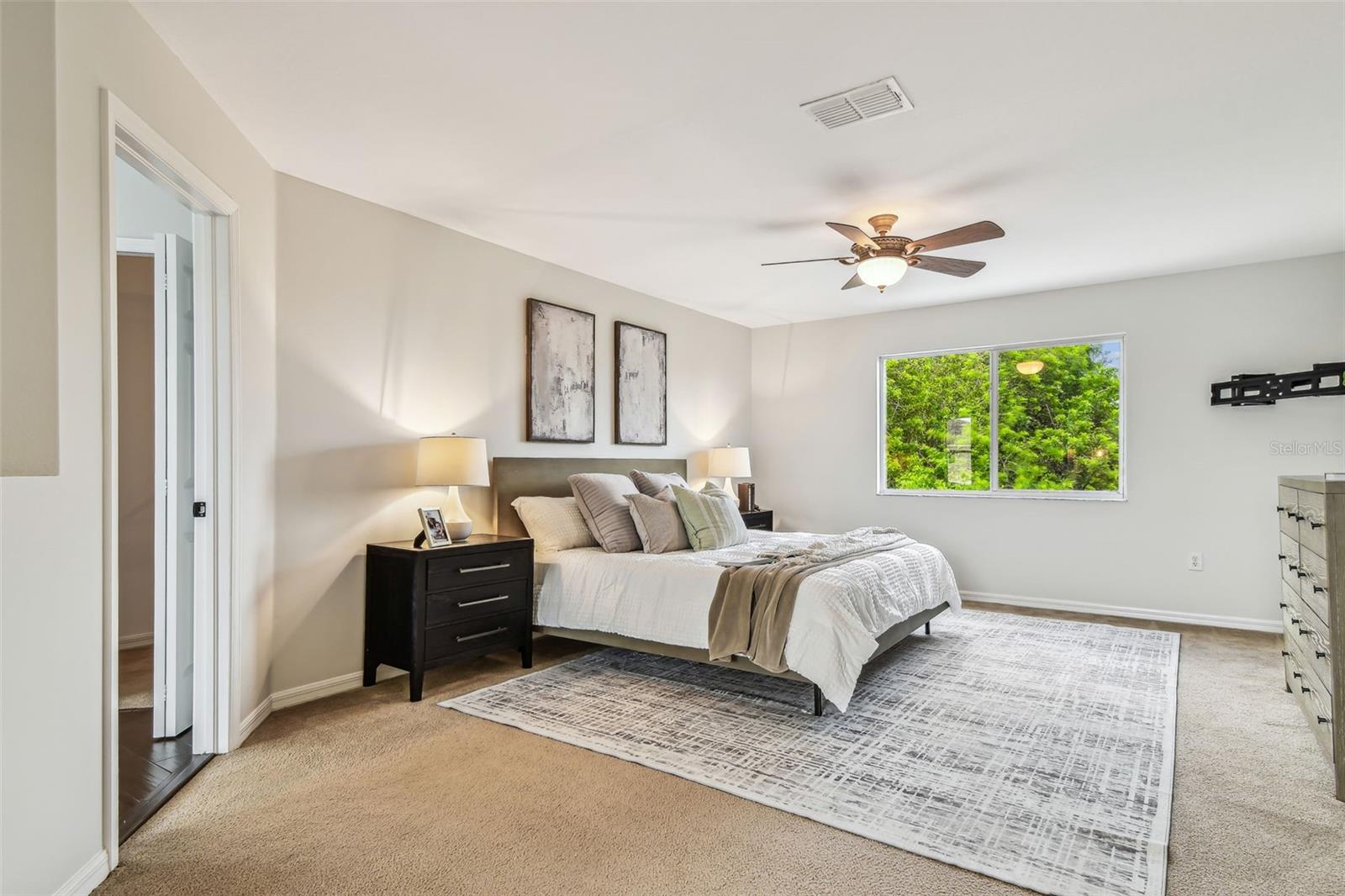 16323 MUIRFIELD DR, ODESSA, FL, 33556