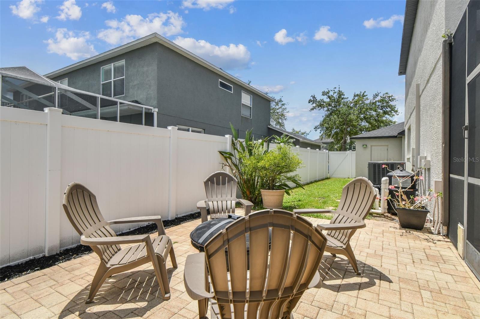 16323 MUIRFIELD DR, ODESSA, FL, 33556