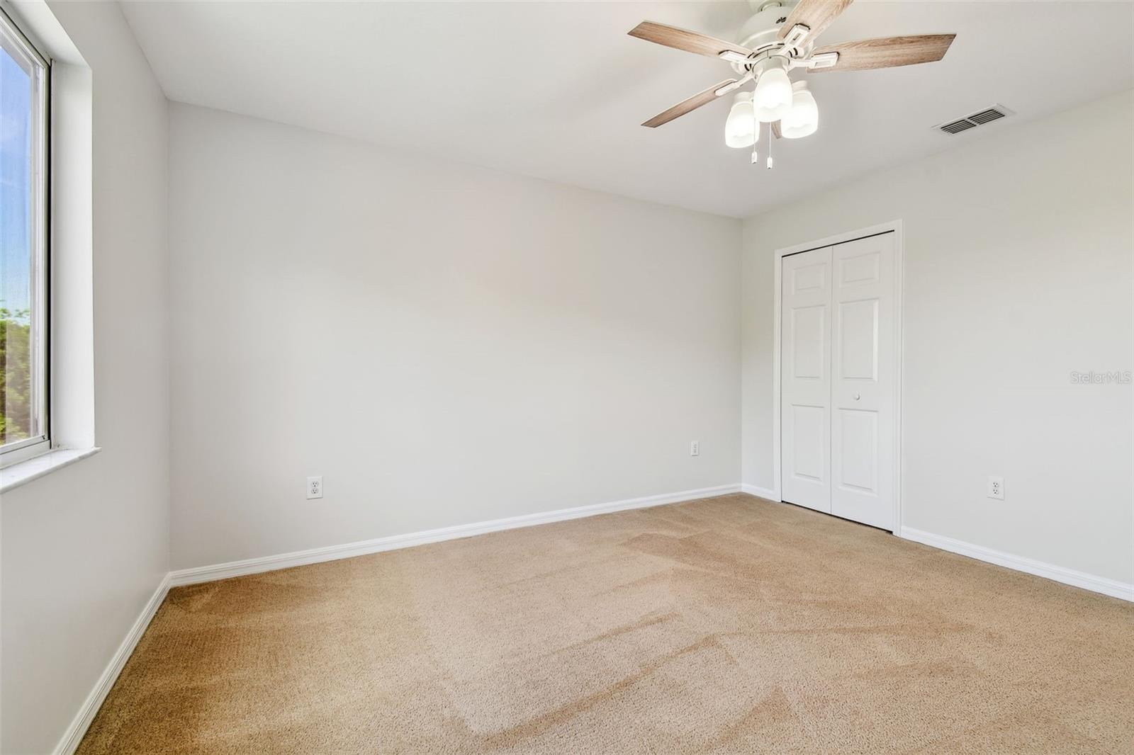 16323 MUIRFIELD DR, ODESSA, FL, 33556