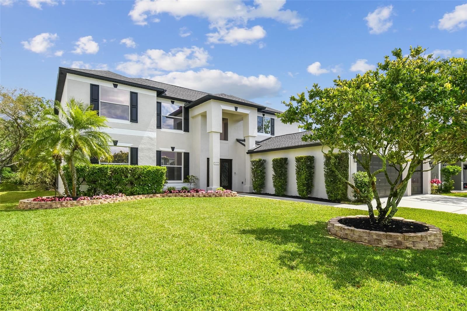 16323 MUIRFIELD DR, ODESSA, FL, 33556