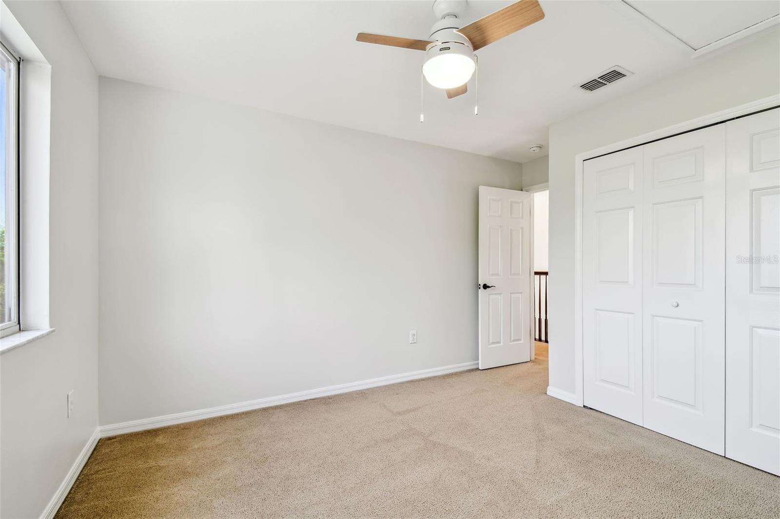 16323 MUIRFIELD DR, ODESSA, FL, 33556