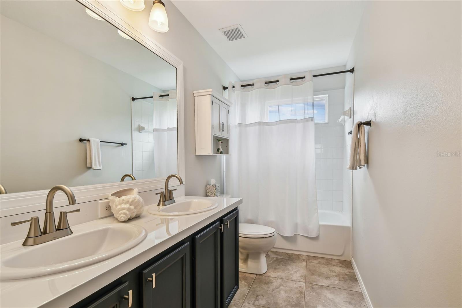 16323 MUIRFIELD DR, ODESSA, FL, 33556