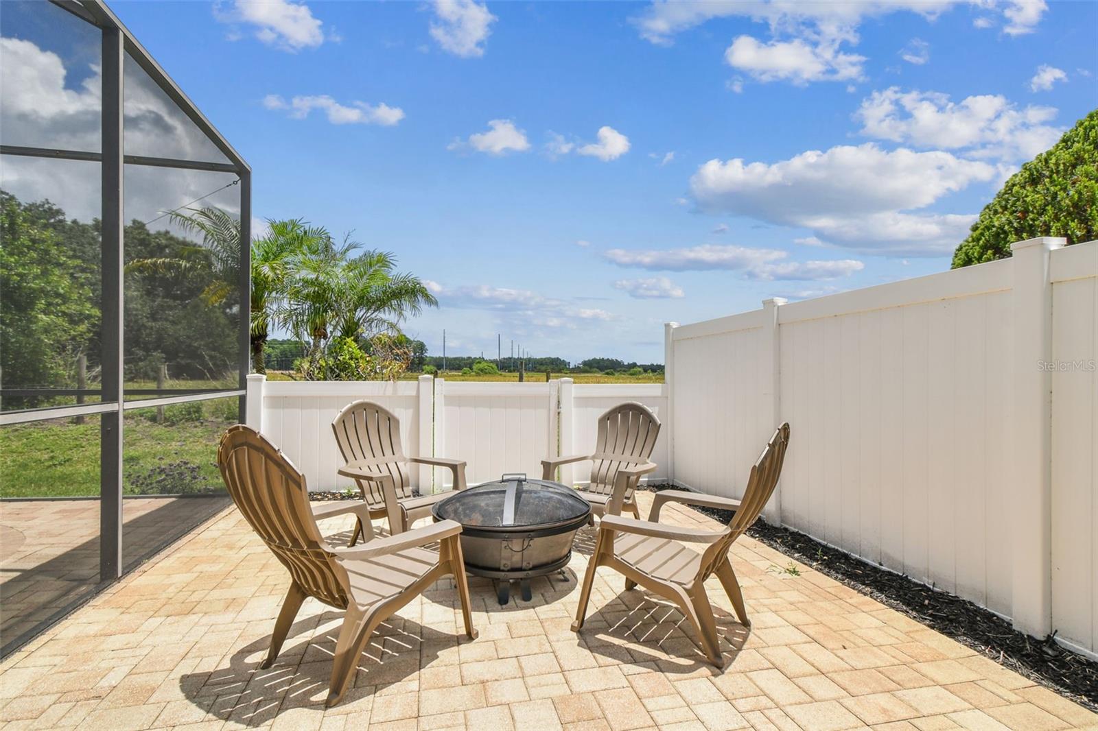 16323 MUIRFIELD DR, ODESSA, FL, 33556