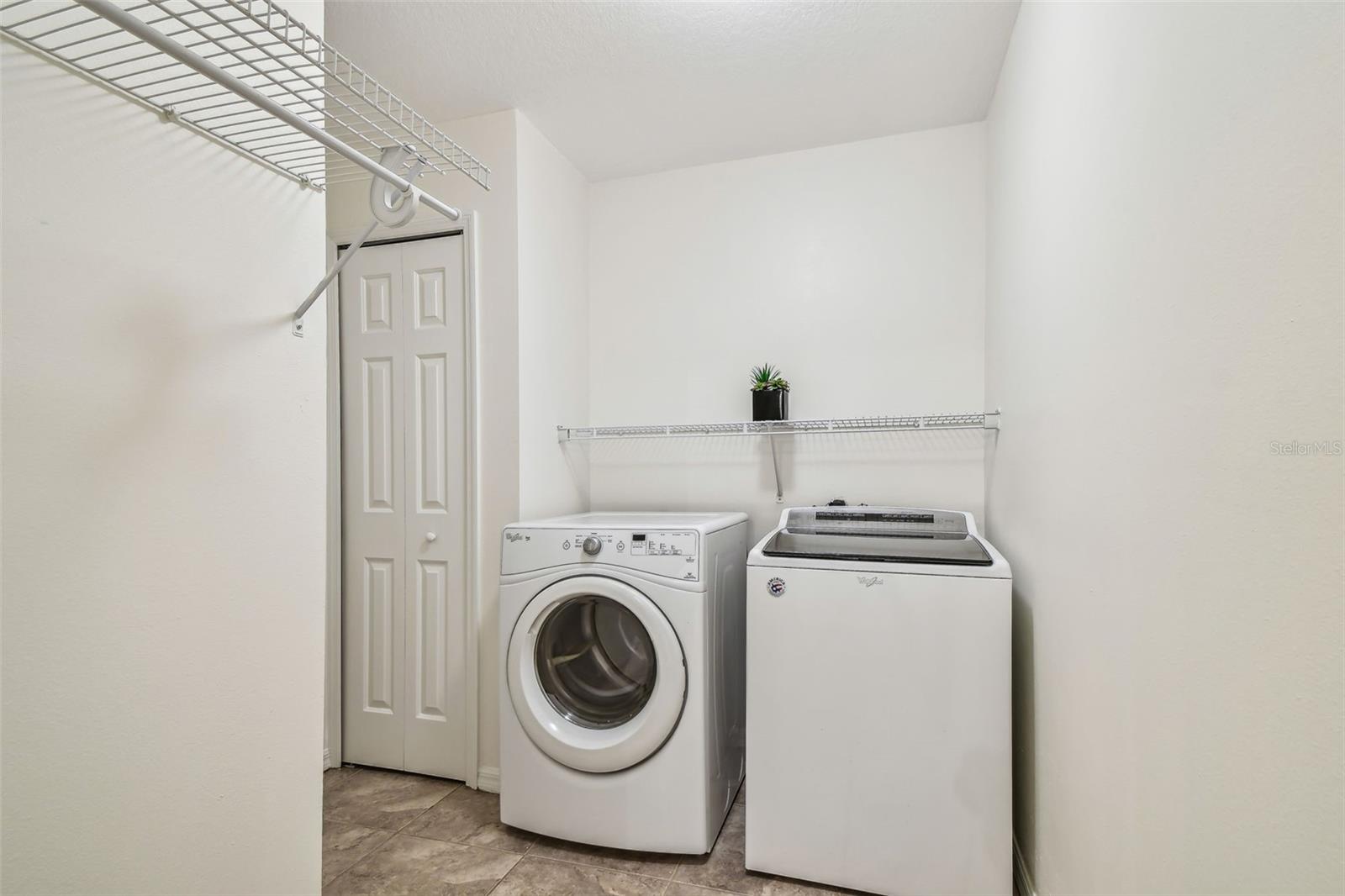 16323 MUIRFIELD DR, ODESSA, FL, 33556