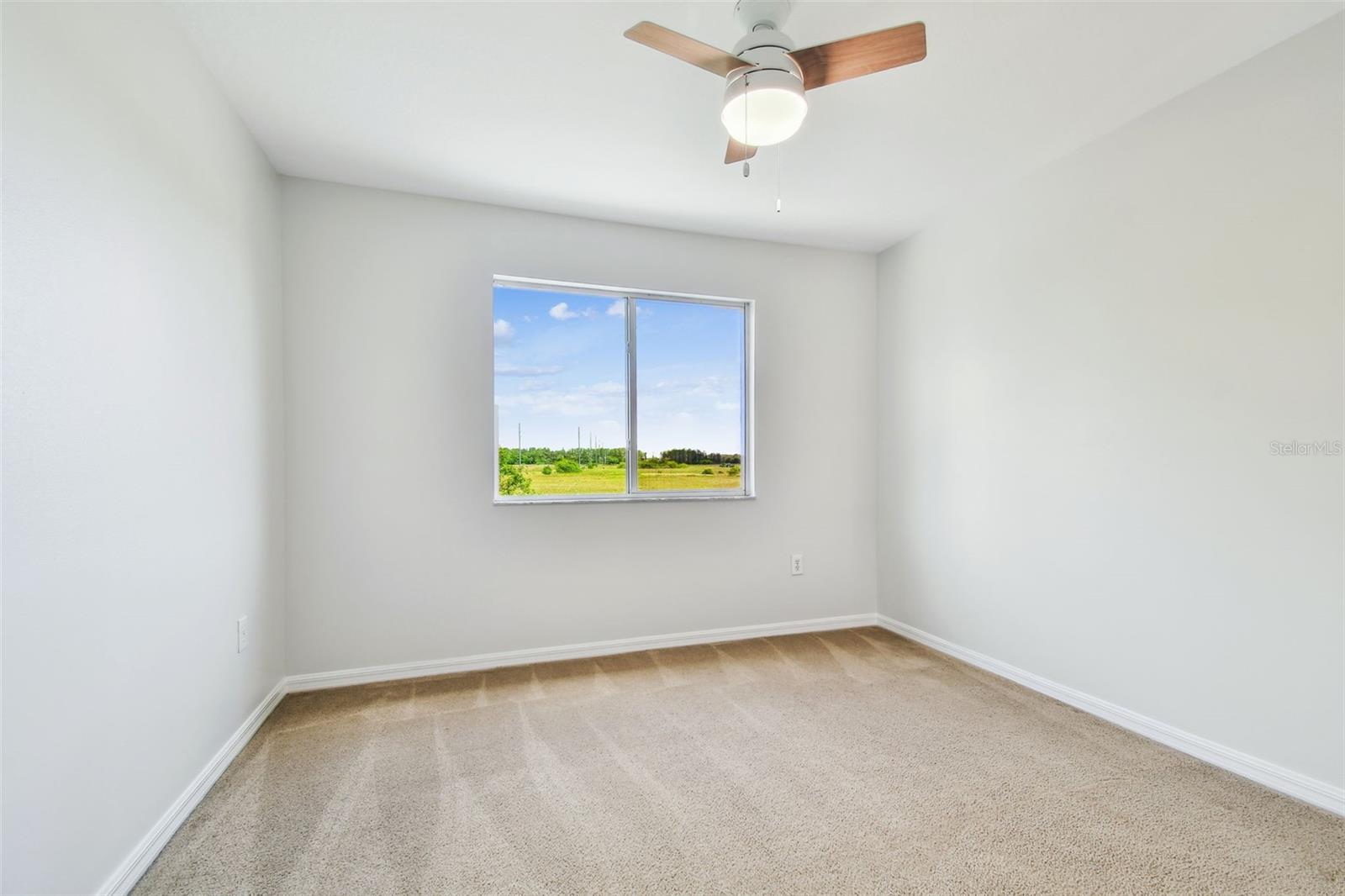 16323 MUIRFIELD DR, ODESSA, FL, 33556