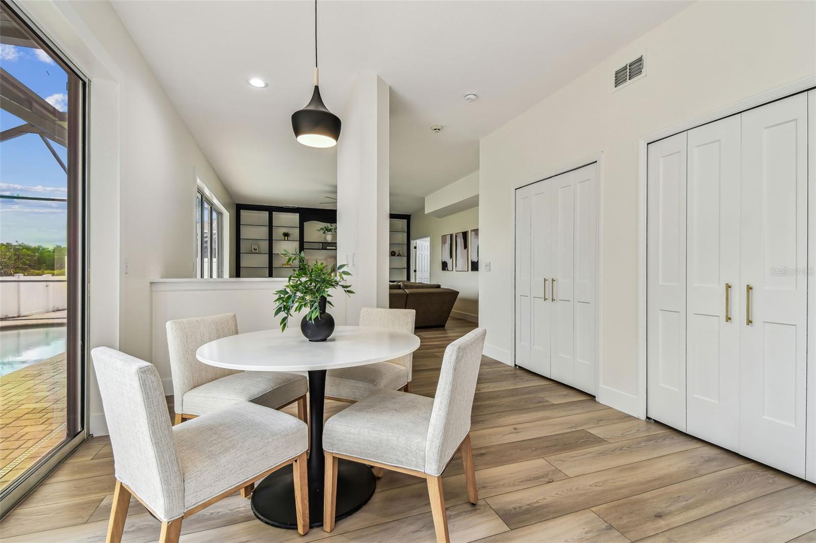 16323 MUIRFIELD DR, ODESSA, FL, 33556