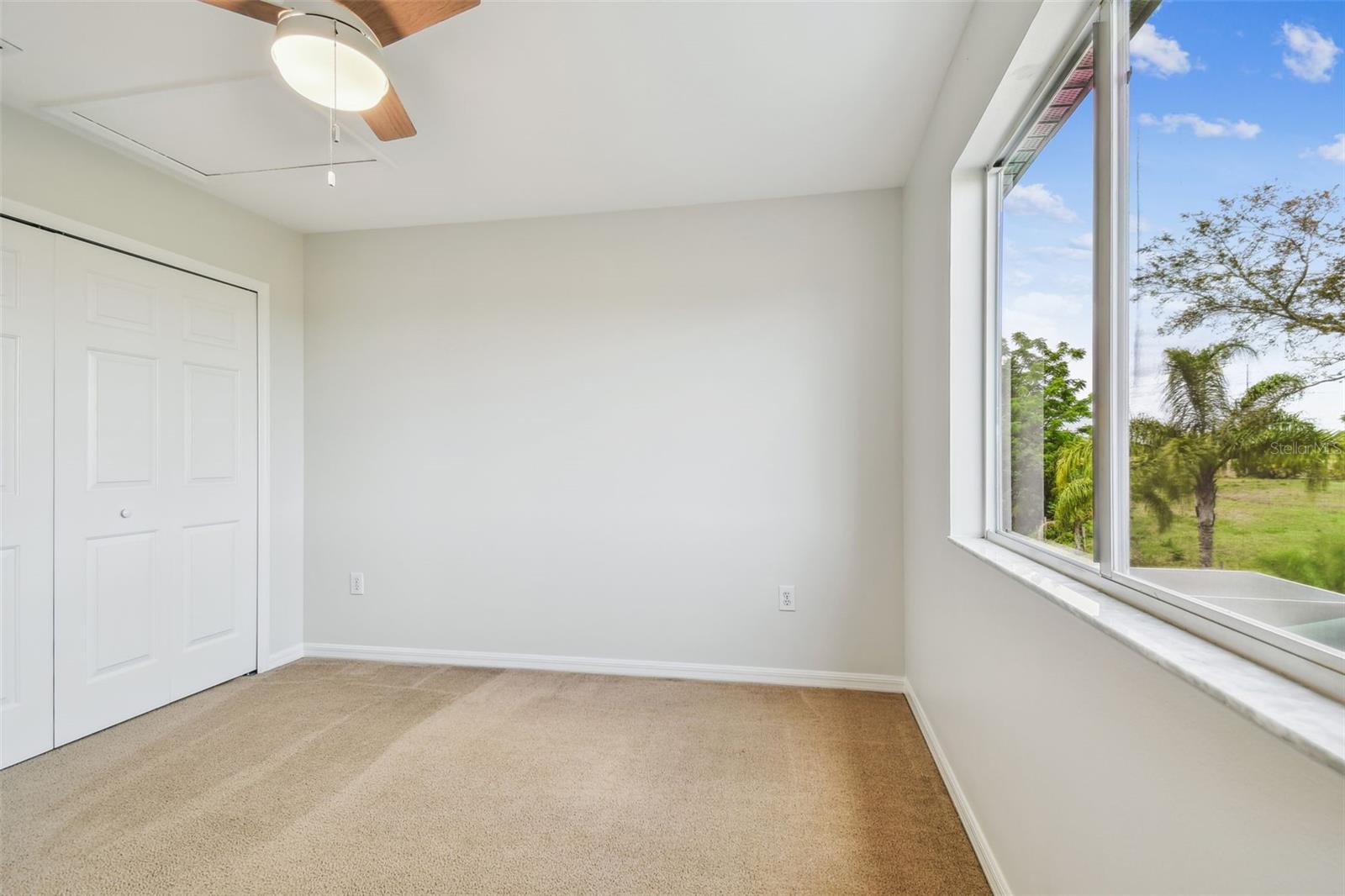 16323 MUIRFIELD DR, ODESSA, FL, 33556