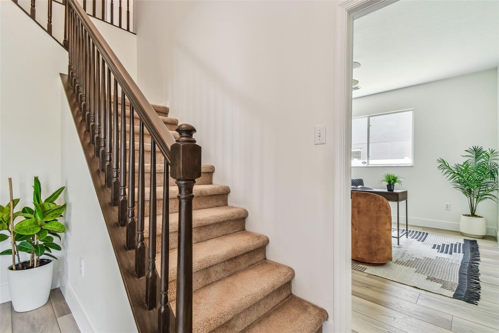 16323 MUIRFIELD DR, ODESSA, FL, 33556