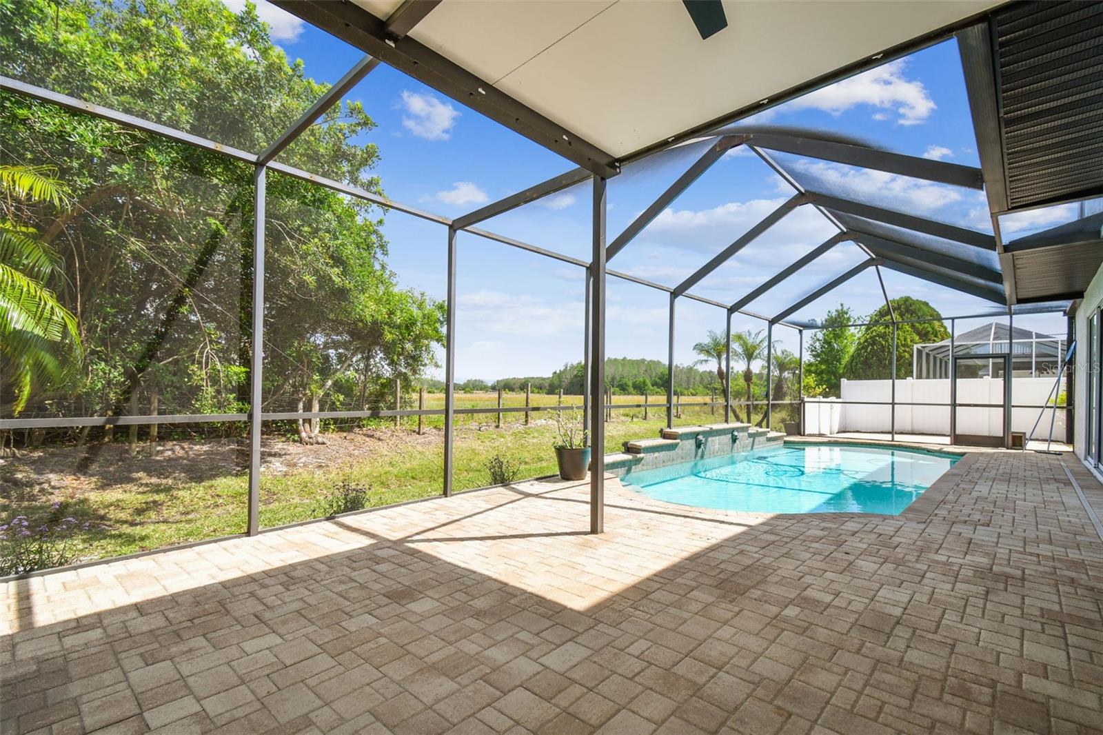 16323 MUIRFIELD DR, ODESSA, FL, 33556