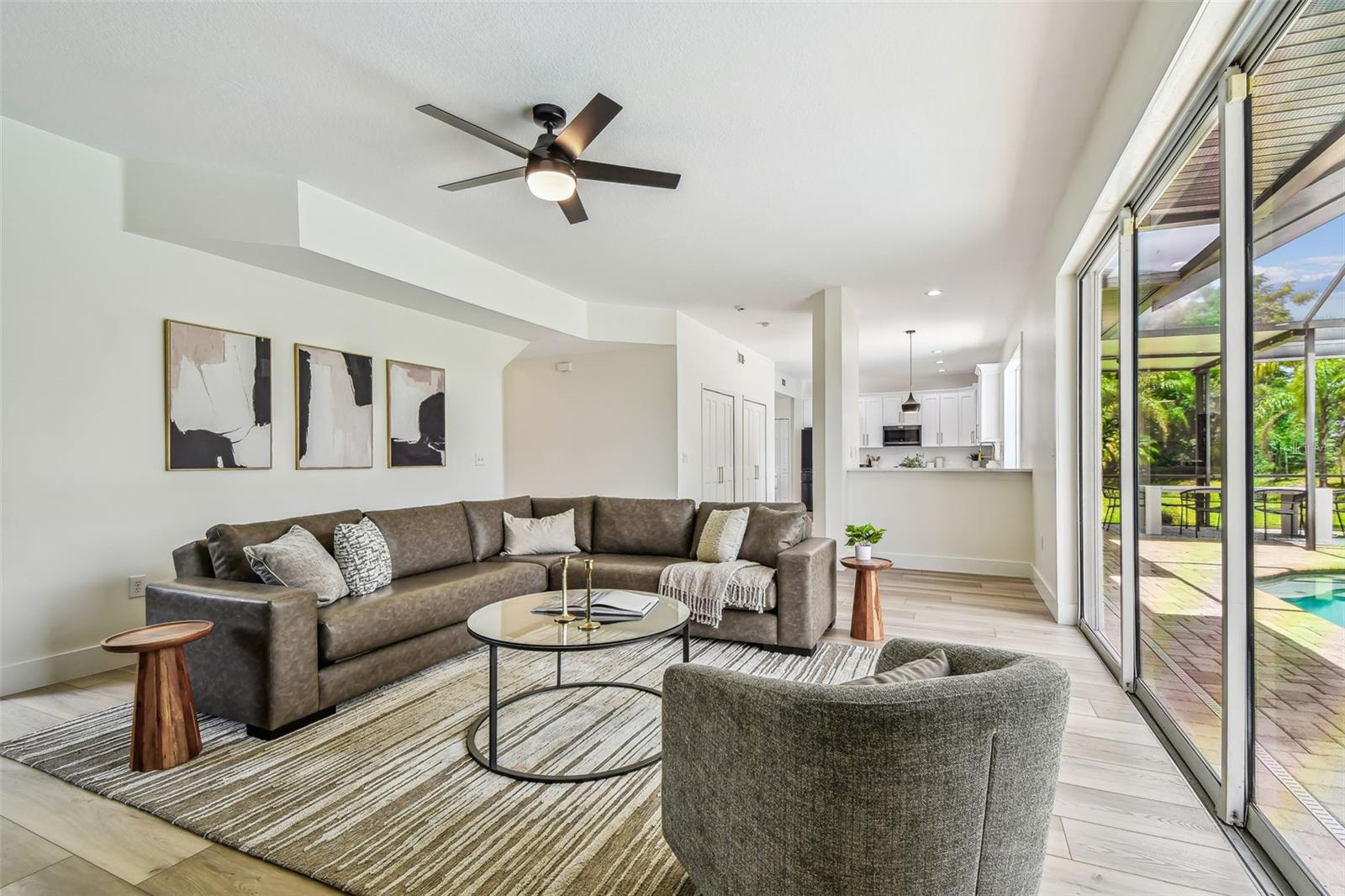 16323 MUIRFIELD DR, ODESSA, FL, 33556