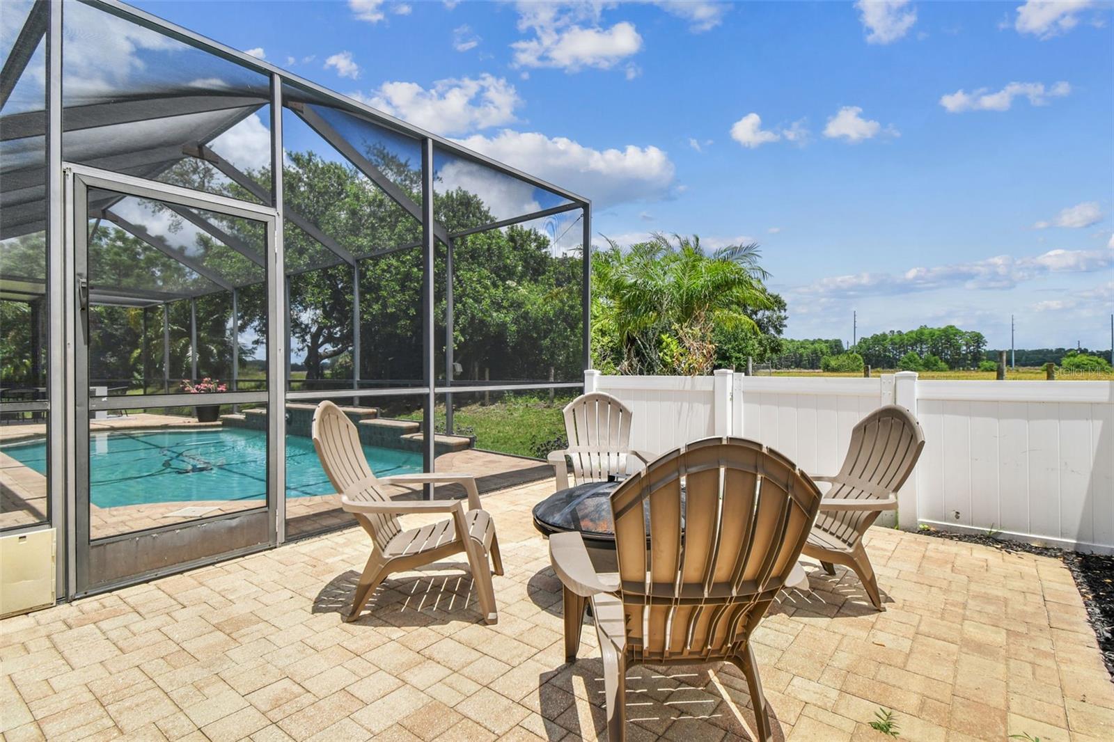 16323 MUIRFIELD DR, ODESSA, FL, 33556