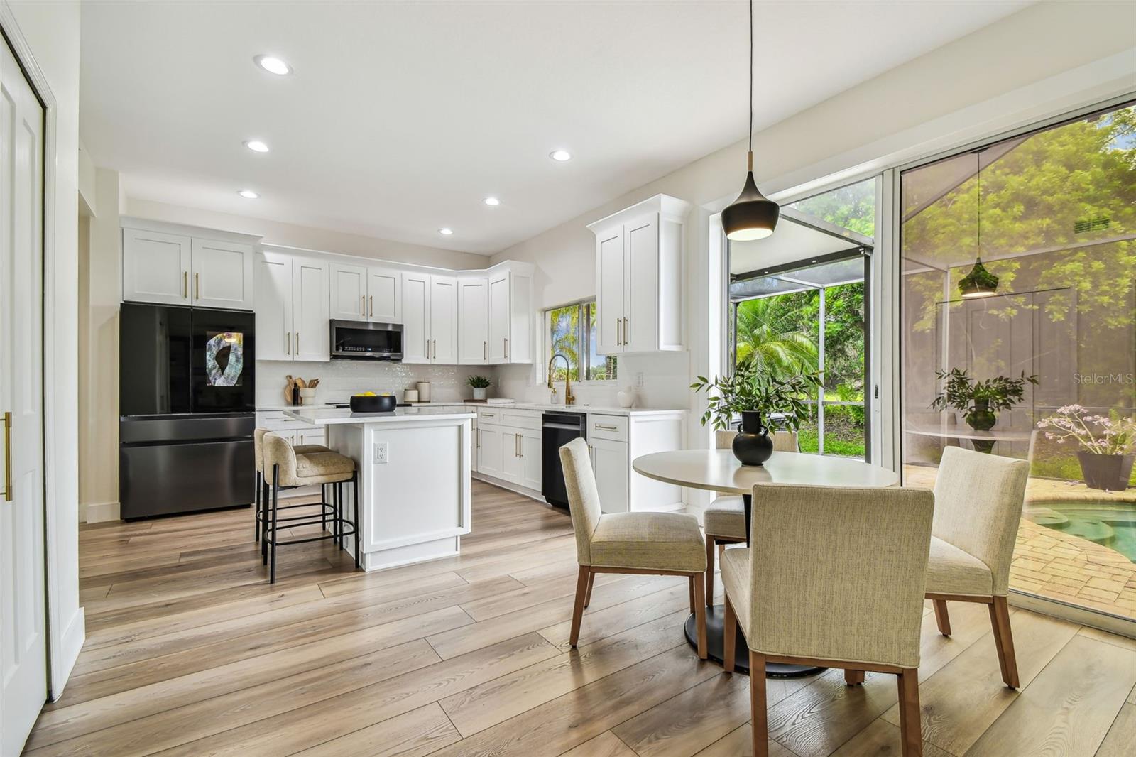 16323 MUIRFIELD DR, ODESSA, FL, 33556