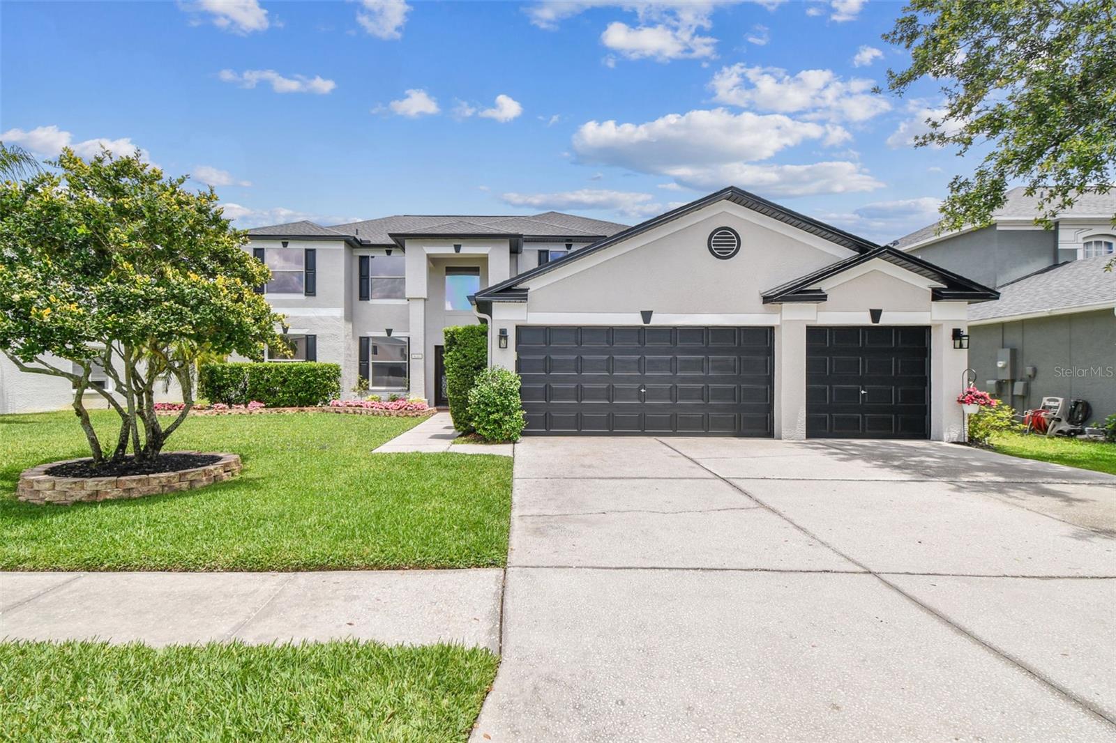 16323 MUIRFIELD DR, ODESSA, FL, 33556