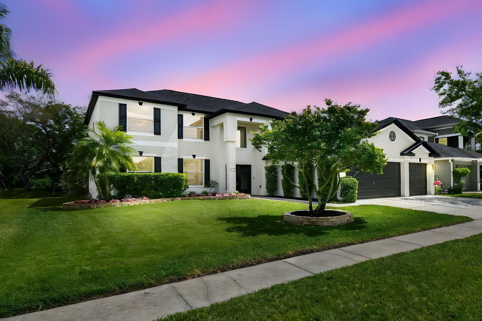 16323 MUIRFIELD DR, ODESSA, FL, 33556