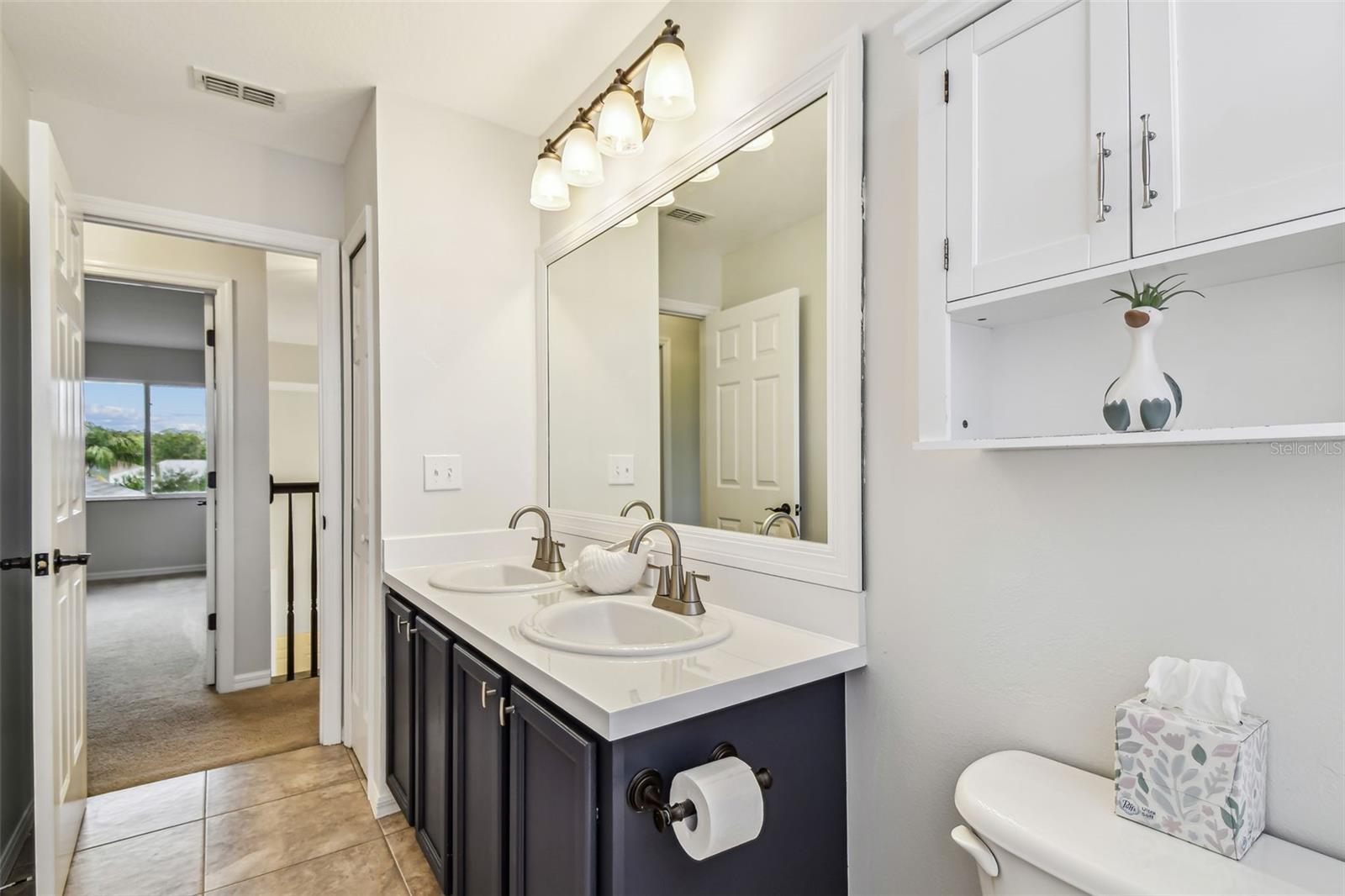 16323 MUIRFIELD DR, ODESSA, FL, 33556