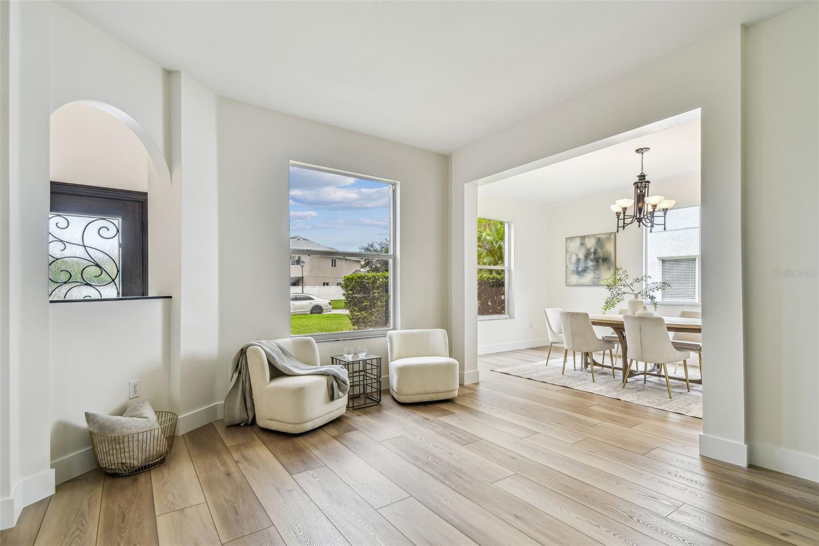 16323 MUIRFIELD DR, ODESSA, FL, 33556