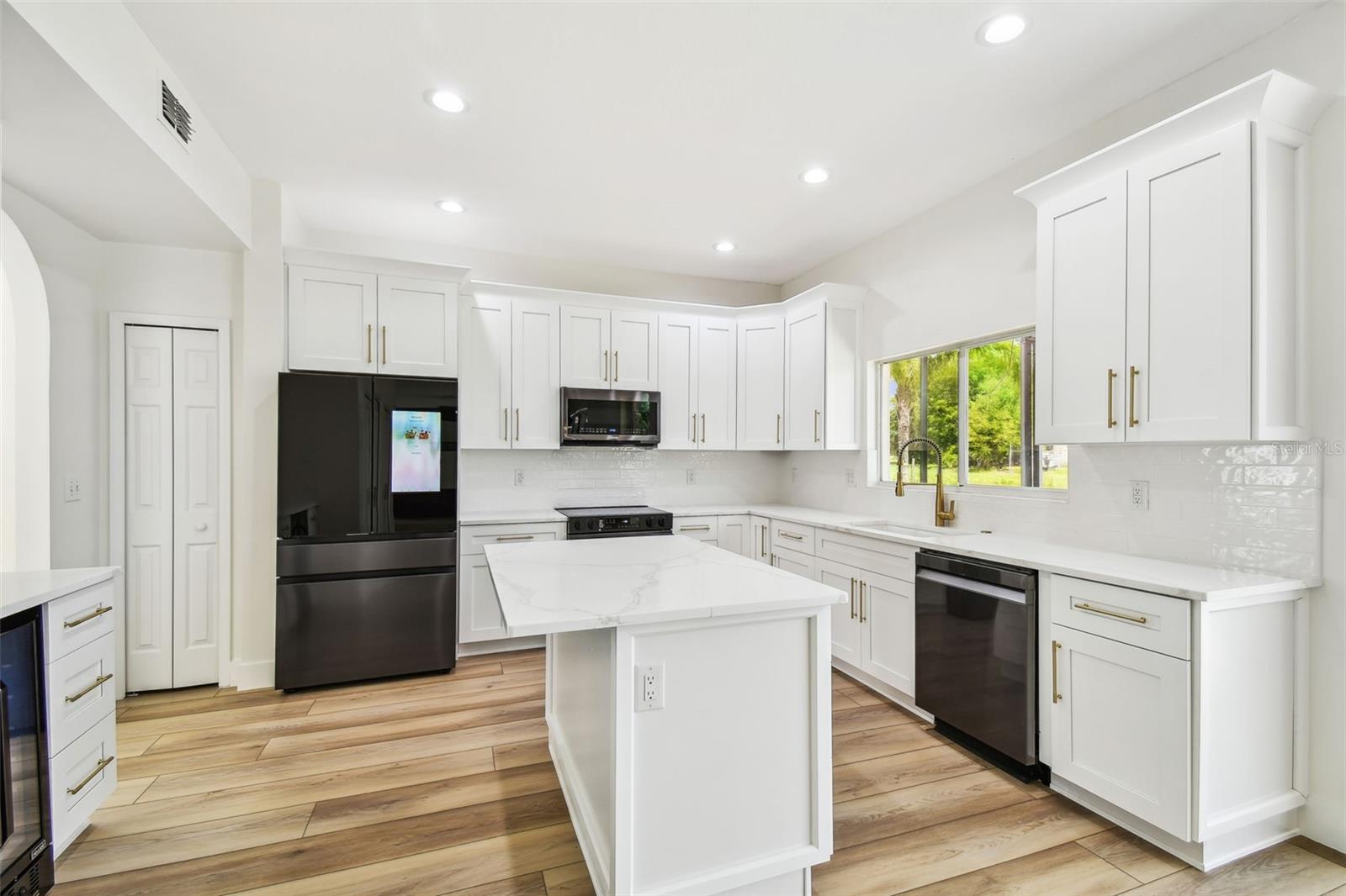 16323 MUIRFIELD DR, ODESSA, FL, 33556