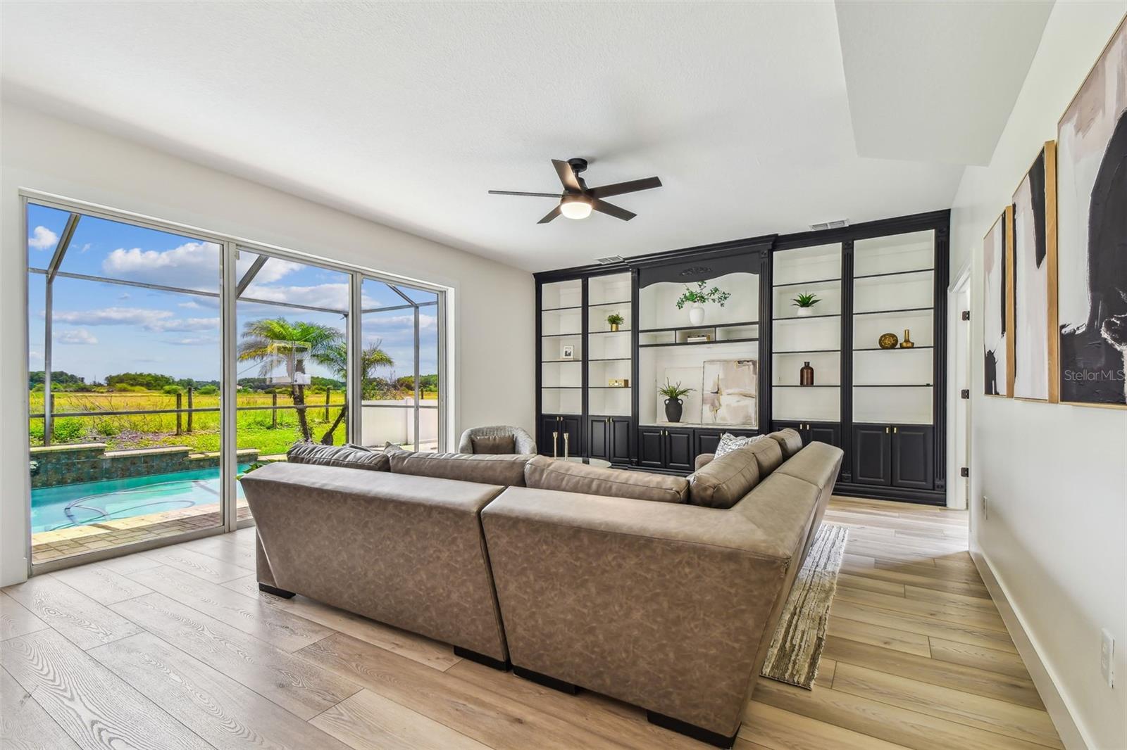 16323 MUIRFIELD DR, ODESSA, FL, 33556