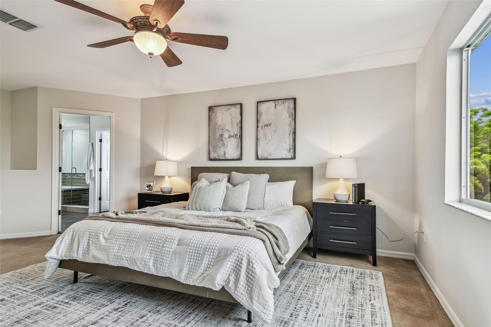 16323 MUIRFIELD DR, ODESSA, FL, 33556