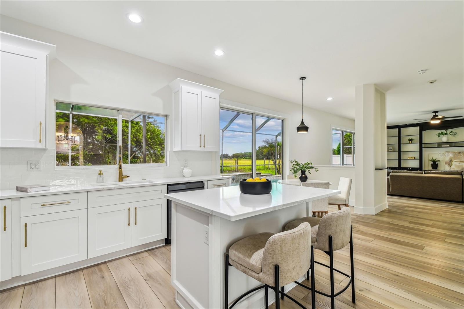 16323 MUIRFIELD DR, ODESSA, FL, 33556