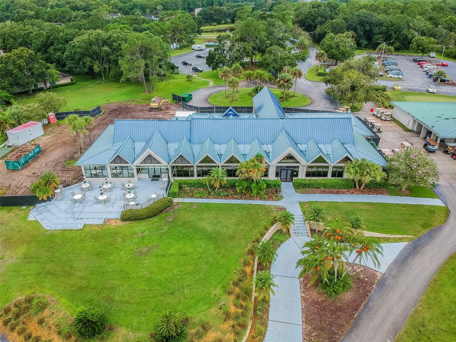 16323 MUIRFIELD DR, ODESSA, FL, 33556