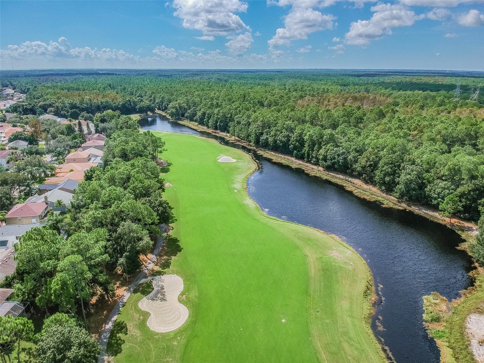 16323 MUIRFIELD DR, ODESSA, FL, 33556