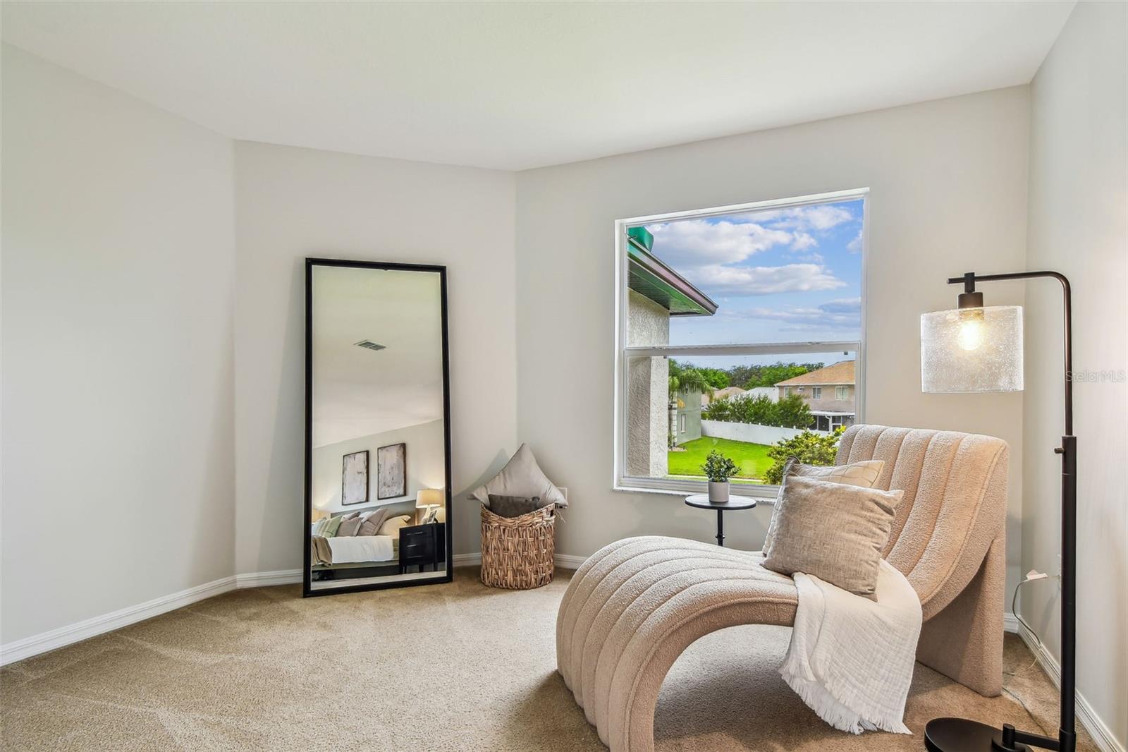 16323 MUIRFIELD DR, ODESSA, FL, 33556