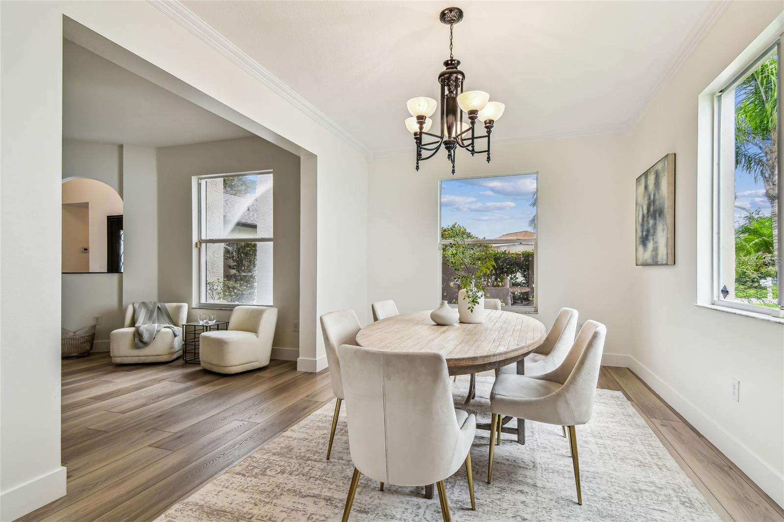 16323 MUIRFIELD DR, ODESSA, FL, 33556