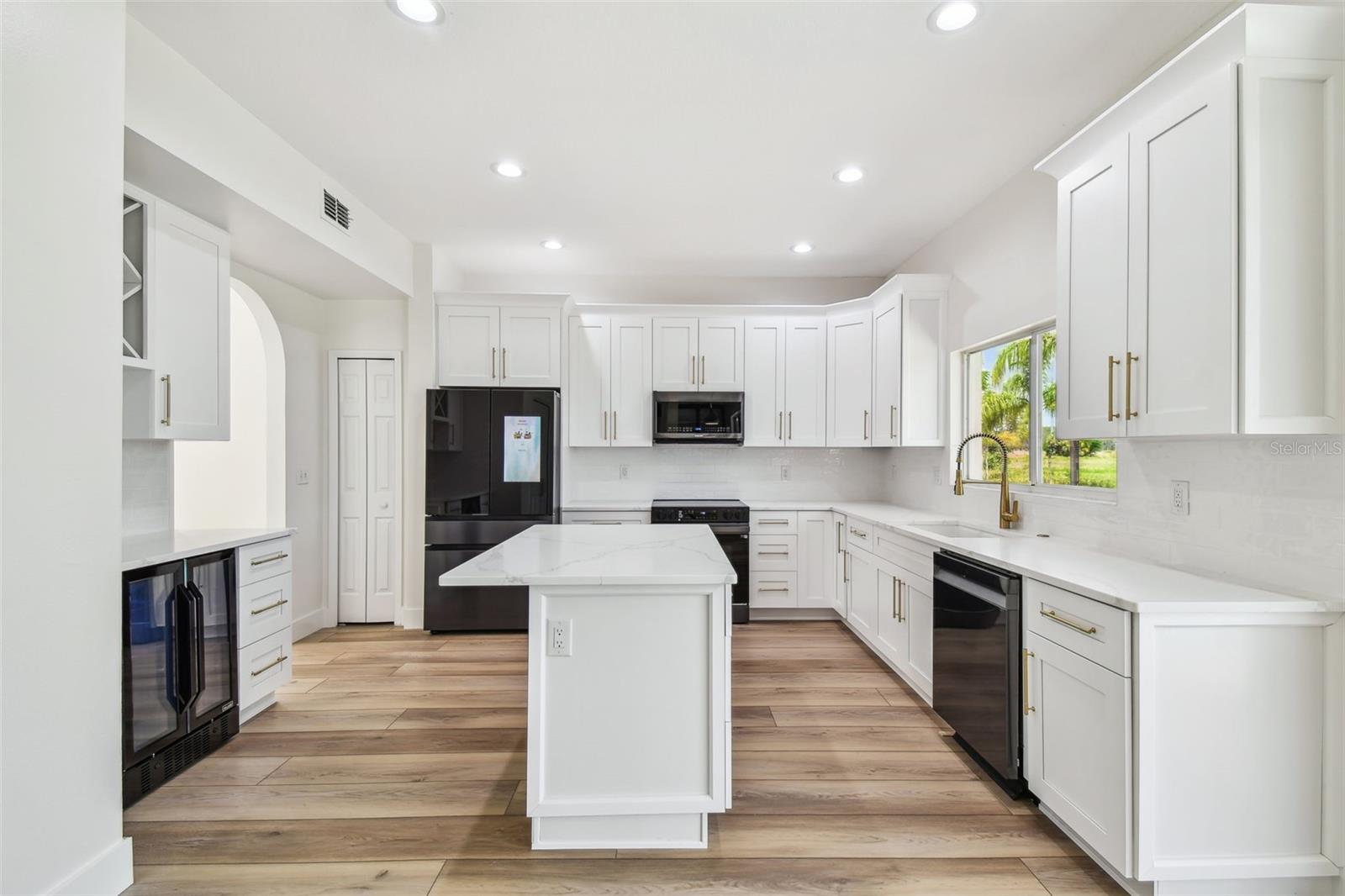 16323 MUIRFIELD DR, ODESSA, FL, 33556