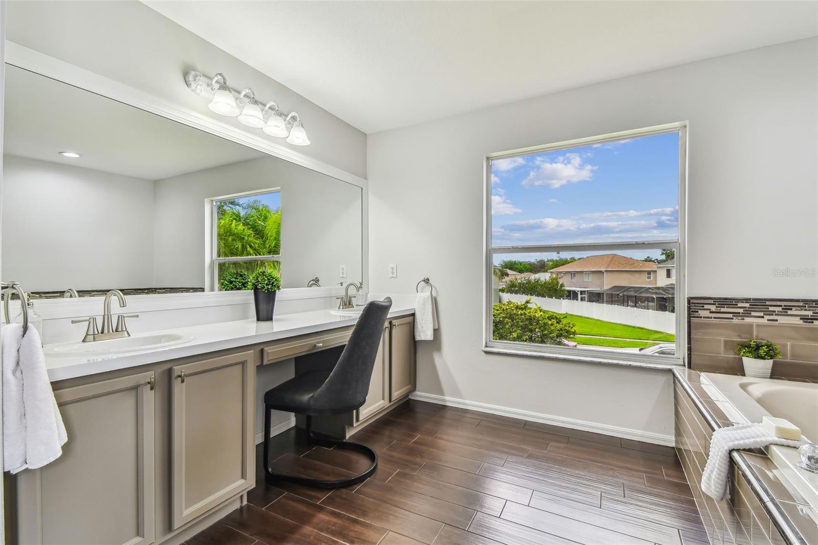 16323 MUIRFIELD DR, ODESSA, FL, 33556