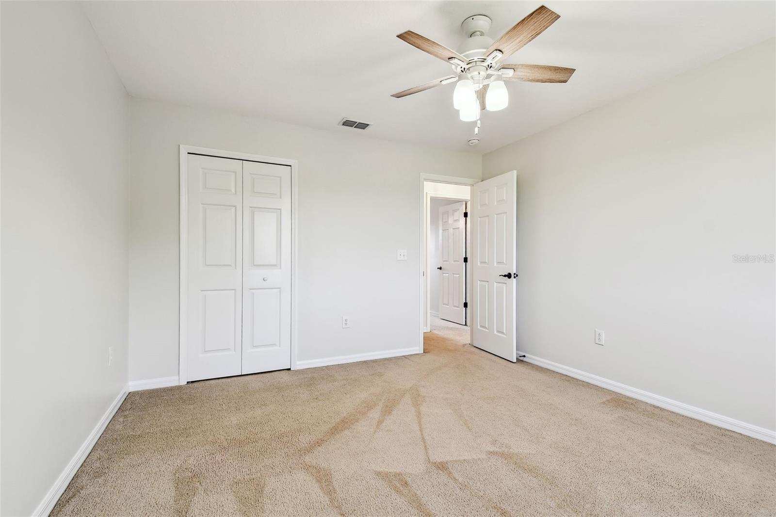 16323 MUIRFIELD DR, ODESSA, FL, 33556