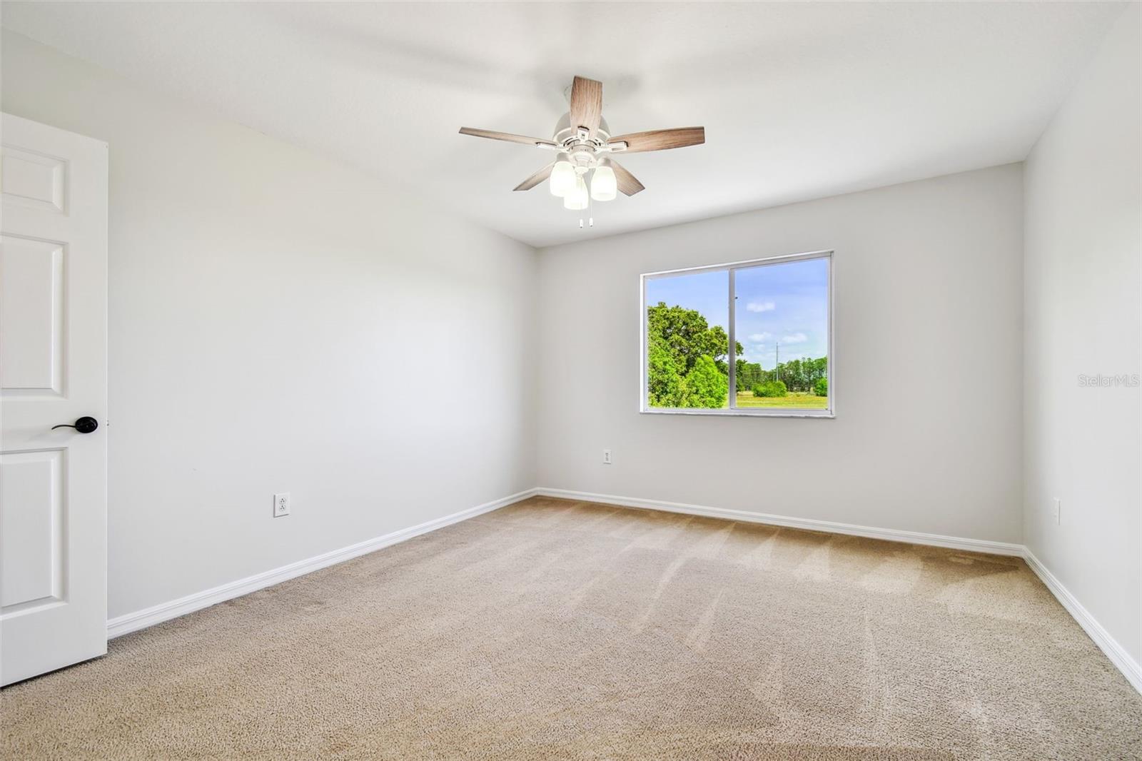 16323 MUIRFIELD DR, ODESSA, FL, 33556