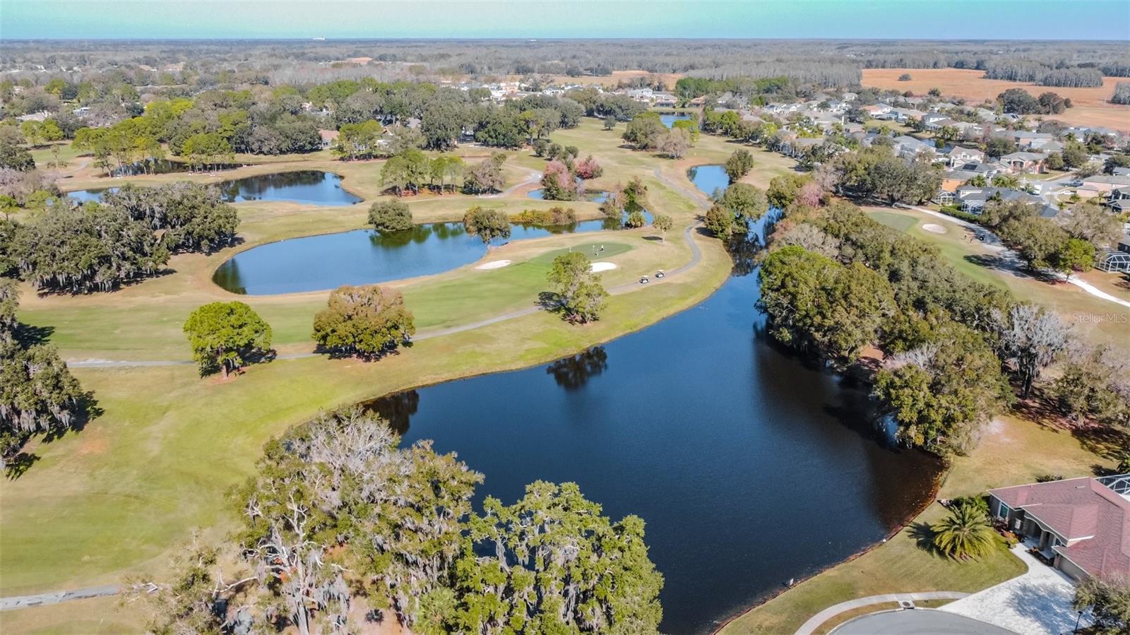 16323 MUIRFIELD DR, ODESSA, FL, 33556