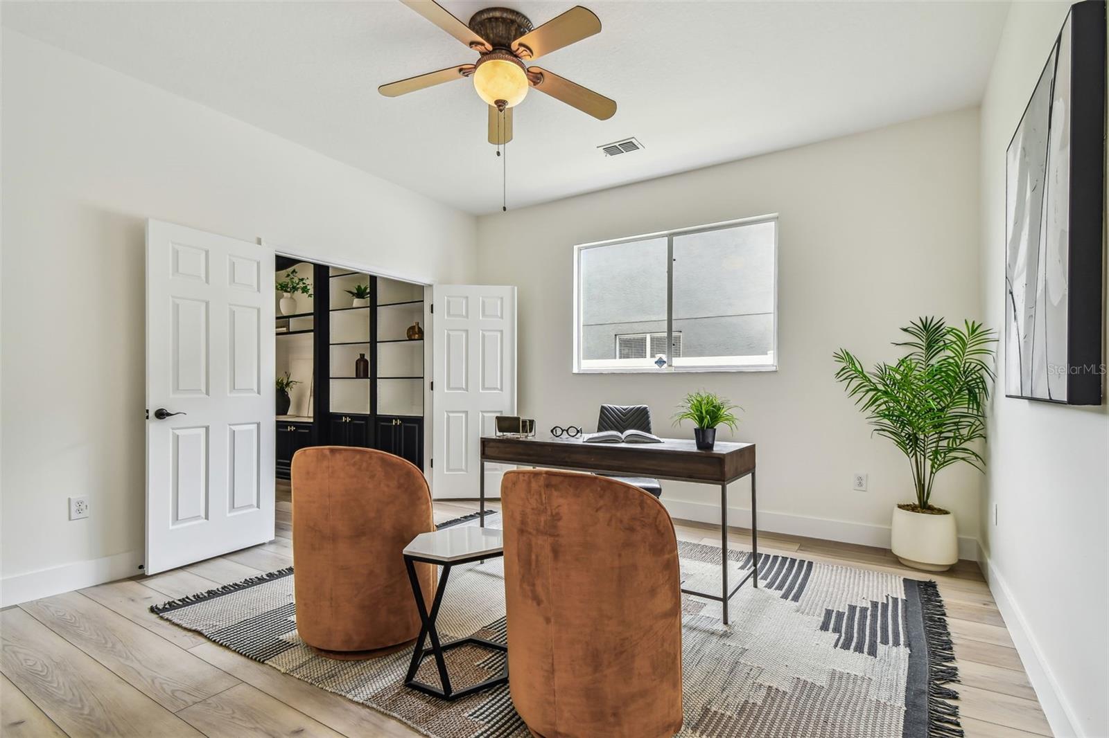 16323 MUIRFIELD DR, ODESSA, FL, 33556