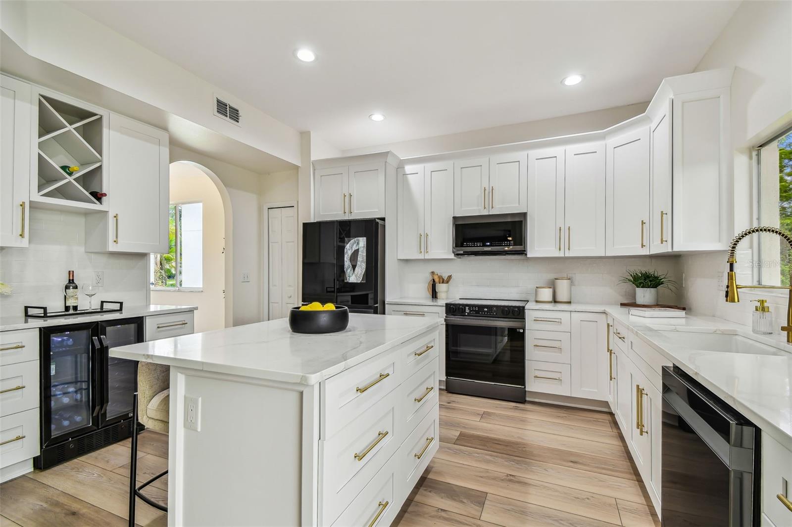 16323 MUIRFIELD DR, ODESSA, FL, 33556