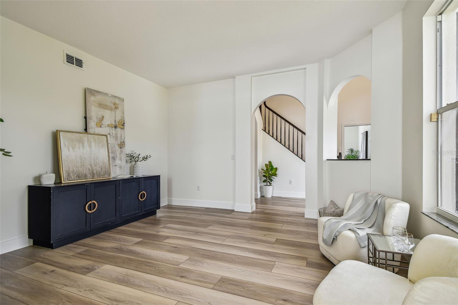 16323 MUIRFIELD DR, ODESSA, FL, 33556