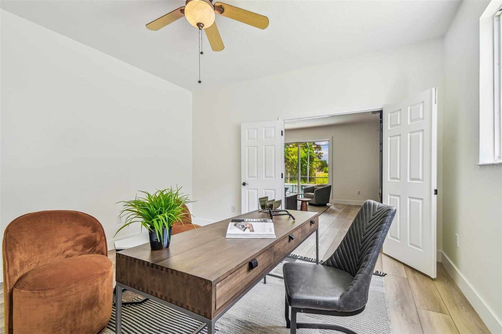 16323 MUIRFIELD DR, ODESSA, FL, 33556