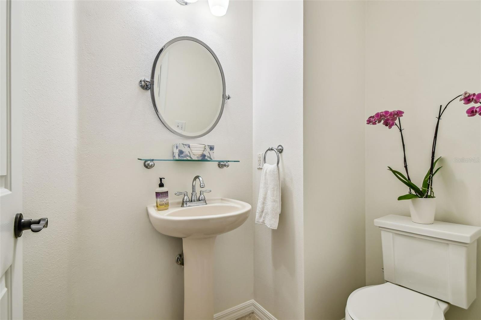 16323 MUIRFIELD DR, ODESSA, FL, 33556